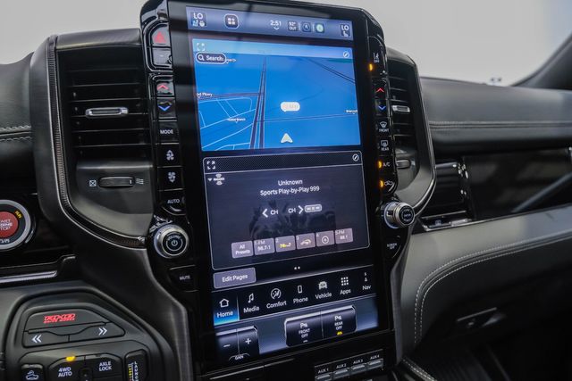 2025 Ram 1500 RHO 4X4 LEVEL 1, DUPONT KEVLAR,LIFTED, 20'S, NITTO | Carrollton, TX | Texas Vehicle Exchange 2025 Ram 1500 RHO 4X4 LEVEL 1, DUPONT KEVLAR,LIFTED, 20'S, NITTO | Carrollton, TX | Texas Vehicle Exchange