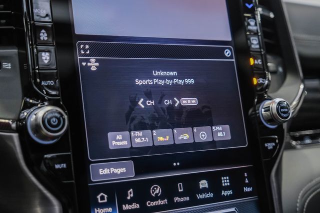 2025 Ram 1500 RHO 4X4 LEVEL 1, DUPONT KEVLAR,LIFTED, 20'S, NITTO | Carrollton, TX | Texas Vehicle Exchange 2025 Ram 1500 RHO 4X4 LEVEL 1, DUPONT KEVLAR,LIFTED, 20'S, NITTO | Carrollton, TX | Texas Vehicle Exchange