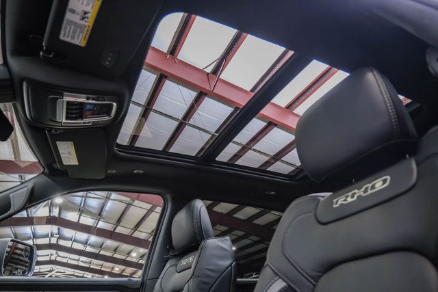 2025 Ram 1500 RHO 4X4 LEVEL 1, DUPONT KEVLAR,LIFTED, 20'S, NITTO | Carrollton, TX | Texas Vehicle Exchange 2025 Ram 1500 RHO 4X4 LEVEL 1, DUPONT KEVLAR,LIFTED, 20'S, NITTO | Carrollton, TX | Texas Vehicle Exchange