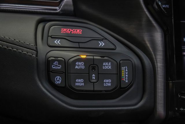 2025 Ram 1500 RHO 4X4 LEVEL 1, DUPONT KEVLAR,LIFTED, 20'S, NITTO | Carrollton, TX | Texas Vehicle Exchange 2025 Ram 1500 RHO 4X4 LEVEL 1, DUPONT KEVLAR,LIFTED, 20'S, NITTO | Carrollton, TX | Texas Vehicle Exchange