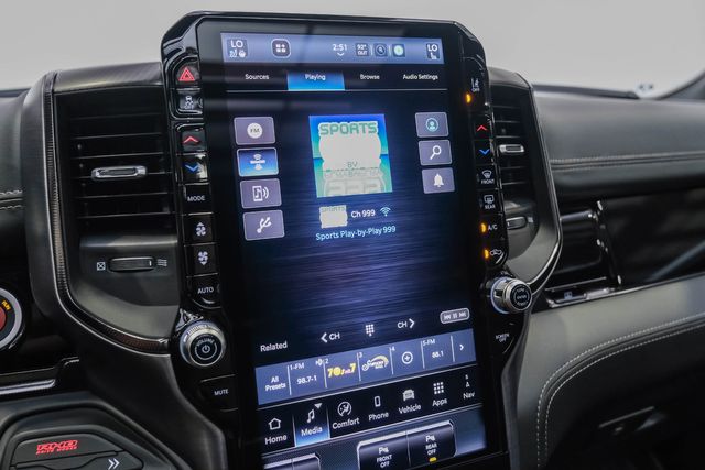 2025 Ram 1500 RHO 4X4 LEVEL 1, DUPONT KEVLAR,LIFTED, 20'S, NITTO | Carrollton, TX | Texas Vehicle Exchange 2025 Ram 1500 RHO 4X4 LEVEL 1, DUPONT KEVLAR,LIFTED, 20'S, NITTO | Carrollton, TX | Texas Vehicle Exchange