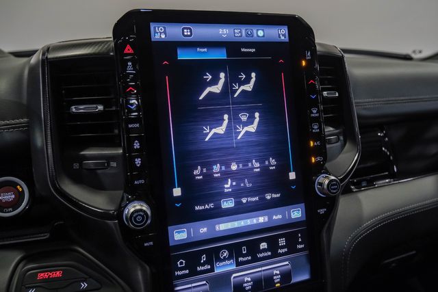 2025 Ram 1500 RHO 4X4 LEVEL 1, DUPONT KEVLAR,LIFTED, 20'S, NITTO | Carrollton, TX | Texas Vehicle Exchange 2025 Ram 1500 RHO 4X4 LEVEL 1, DUPONT KEVLAR,LIFTED, 20'S, NITTO | Carrollton, TX | Texas Vehicle Exchange