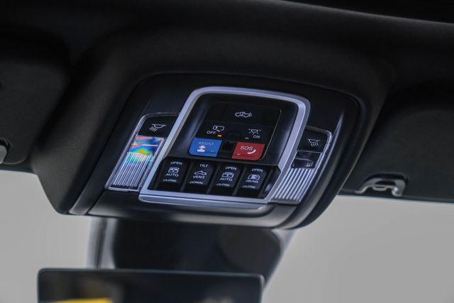 2025 Ram 1500 RHO 4X4 LEVEL 1, DUPONT KEVLAR,LIFTED, 20'S, NITTO | Carrollton, TX | Texas Vehicle Exchange 2025 Ram 1500 RHO 4X4 LEVEL 1, DUPONT KEVLAR,LIFTED, 20'S, NITTO | Carrollton, TX | Texas Vehicle Exchange