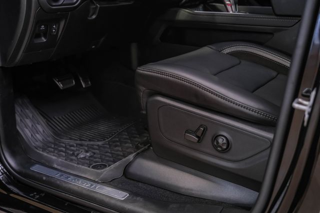 2025 Ram 1500 RHO 4X4 LEVEL 1, DUPONT KEVLAR,LIFTED, 20'S, NITTO | Carrollton, TX | Texas Vehicle Exchange 2025 Ram 1500 RHO 4X4 LEVEL 1, DUPONT KEVLAR,LIFTED, 20'S, NITTO | Carrollton, TX | Texas Vehicle Exchange