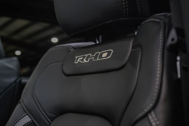 2025 Ram 1500 RHO 4X4 LEVEL 1, DUPONT KEVLAR,LIFTED, 20'S, NITTO | Carrollton, TX | Texas Vehicle Exchange 2025 Ram 1500 RHO 4X4 LEVEL 1, DUPONT KEVLAR,LIFTED, 20'S, NITTO | Carrollton, TX | Texas Vehicle Exchange