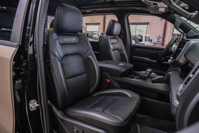 2025 Ram 1500 RHO 4X4 LEVEL 1, DUPONT KEVLAR,LIFTED, 20'S, NITTO | Carrollton, TX | Texas Vehicle Exchange 2025 Ram 1500 RHO 4X4 LEVEL 1, DUPONT KEVLAR,LIFTED, 20'S, NITTO | Carrollton, TX | Texas Vehicle Exchange