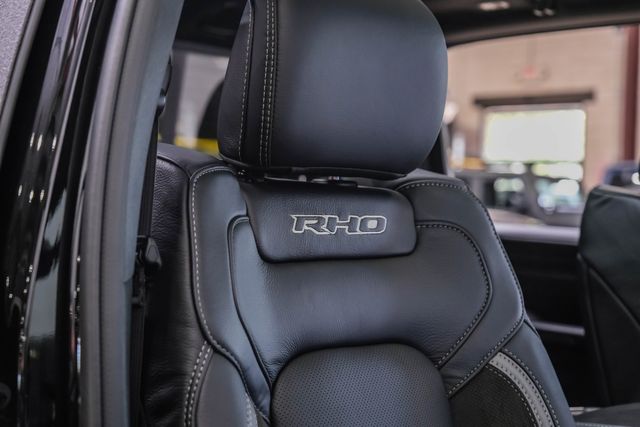 2025 Ram 1500 RHO 4X4 LEVEL 1, DUPONT KEVLAR,LIFTED, 20'S, NITTO | Carrollton, TX | Texas Vehicle Exchange 2025 Ram 1500 RHO 4X4 LEVEL 1, DUPONT KEVLAR,LIFTED, 20'S, NITTO | Carrollton, TX | Texas Vehicle Exchange