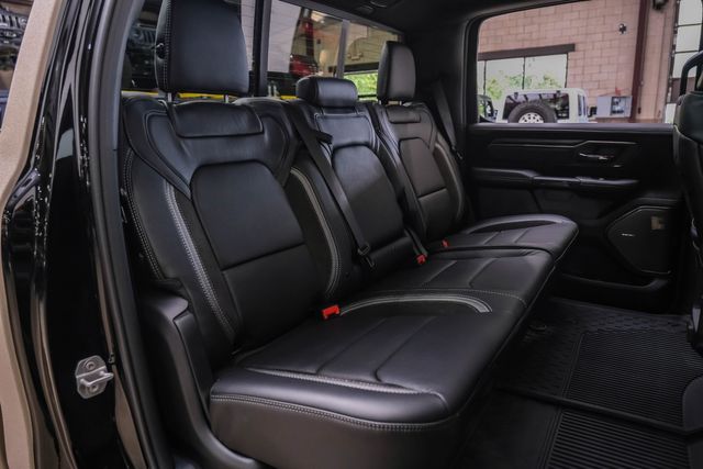 2025 Ram 1500 RHO 4X4 LEVEL 1, DUPONT KEVLAR,LIFTED, 20'S, NITTO | Carrollton, TX | Texas Vehicle Exchange 2025 Ram 1500 RHO 4X4 LEVEL 1, DUPONT KEVLAR,LIFTED, 20'S, NITTO | Carrollton, TX | Texas Vehicle Exchange