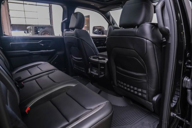 2025 Ram 1500 RHO 4X4 LEVEL 1, DUPONT KEVLAR,LIFTED, 20'S, NITTO | Carrollton, TX | Texas Vehicle Exchange 2025 Ram 1500 RHO 4X4 LEVEL 1, DUPONT KEVLAR,LIFTED, 20'S, NITTO | Carrollton, TX | Texas Vehicle Exchange