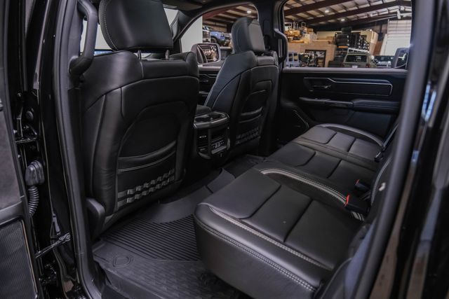 2025 Ram 1500 RHO 4X4 LEVEL 1, DUPONT KEVLAR,LIFTED, 20'S, NITTO | Carrollton, TX | Texas Vehicle Exchange 2025 Ram 1500 RHO 4X4 LEVEL 1, DUPONT KEVLAR,LIFTED, 20'S, NITTO | Carrollton, TX | Texas Vehicle Exchange