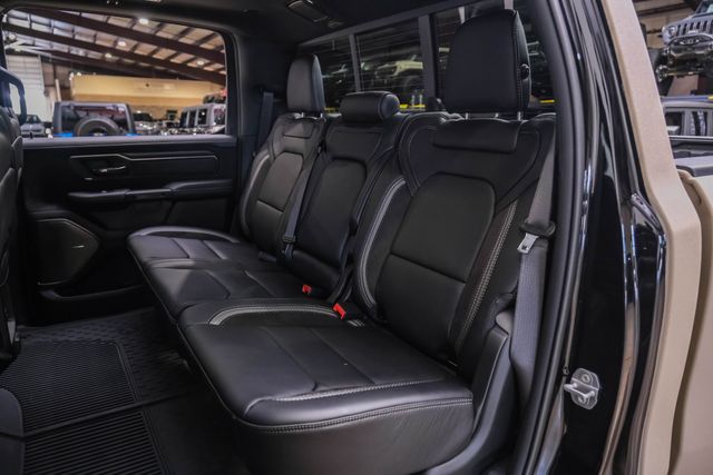 2025 Ram 1500 RHO 4X4 LEVEL 1, DUPONT KEVLAR,LIFTED, 20'S, NITTO | Carrollton, TX | Texas Vehicle Exchange 2025 Ram 1500 RHO 4X4 LEVEL 1, DUPONT KEVLAR,LIFTED, 20'S, NITTO | Carrollton, TX | Texas Vehicle Exchange