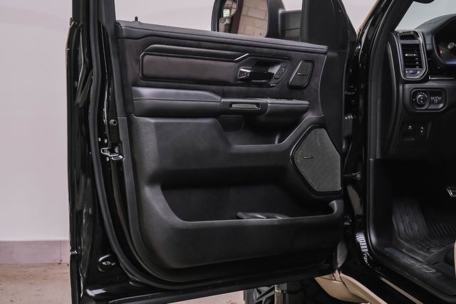 2025 Ram 1500 RHO 4X4 LEVEL 1, DUPONT KEVLAR,LIFTED, 20'S, NITTO | Carrollton, TX | Texas Vehicle Exchange 2025 Ram 1500 RHO 4X4 LEVEL 1, DUPONT KEVLAR,LIFTED, 20'S, NITTO | Carrollton, TX | Texas Vehicle Exchange