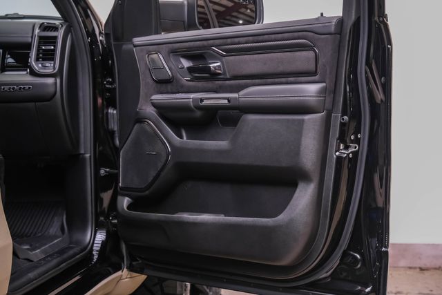 2025 Ram 1500 RHO 4X4 LEVEL 1, DUPONT KEVLAR,LIFTED, 20'S, NITTO | Carrollton, TX | Texas Vehicle Exchange 2025 Ram 1500 RHO 4X4 LEVEL 1, DUPONT KEVLAR,LIFTED, 20'S, NITTO | Carrollton, TX | Texas Vehicle Exchange