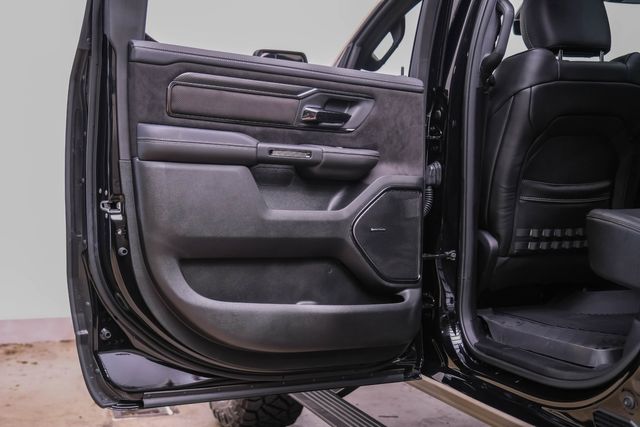 2025 Ram 1500 RHO 4X4 LEVEL 1, DUPONT KEVLAR,LIFTED, 20'S, NITTO | Carrollton, TX | Texas Vehicle Exchange 2025 Ram 1500 RHO 4X4 LEVEL 1, DUPONT KEVLAR,LIFTED, 20'S, NITTO | Carrollton, TX | Texas Vehicle Exchange