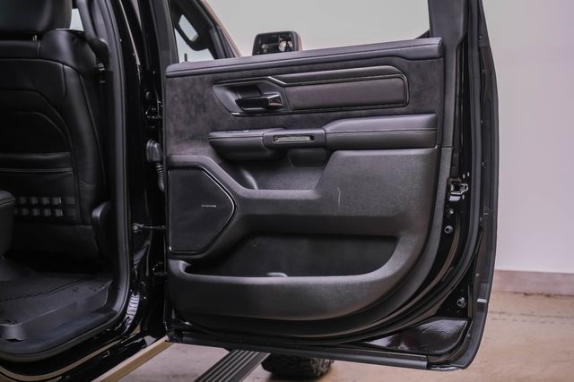 2025 Ram 1500 RHO 4X4 LEVEL 1, DUPONT KEVLAR,LIFTED, 20'S, NITTO | Carrollton, TX | Texas Vehicle Exchange 2025 Ram 1500 RHO 4X4 LEVEL 1, DUPONT KEVLAR,LIFTED, 20'S, NITTO | Carrollton, TX | Texas Vehicle Exchange