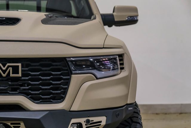 2025 Ram 1500 RHO 4X4 LEVEL 1, DUPONT KEVLAR,LIFTED, 20'S, NITTO | Carrollton, TX | Texas Vehicle Exchange 2025 Ram 1500 RHO 4X4 LEVEL 1, DUPONT KEVLAR,LIFTED, 20'S, NITTO | Carrollton, TX | Texas Vehicle Exchange