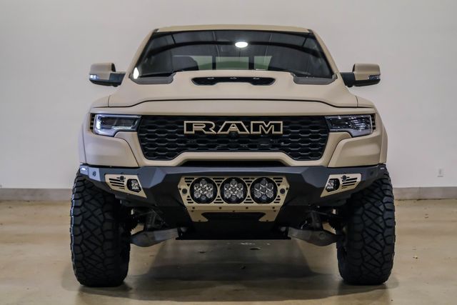 2025 Ram 1500 RHO 4X4 LEVEL 1, DUPONT KEVLAR,LIFTED, 20'S, NITTO | Carrollton, TX | Texas Vehicle Exchange 2025 Ram 1500 RHO 4X4 LEVEL 1, DUPONT KEVLAR,LIFTED, 20'S, NITTO | Carrollton, TX | Texas Vehicle Exchange