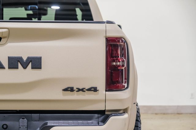 2025 Ram 1500 RHO 4X4 LEVEL 1, DUPONT KEVLAR,LIFTED, 20'S, NITTO | Carrollton, TX | Texas Vehicle Exchange 2025 Ram 1500 RHO 4X4 LEVEL 1, DUPONT KEVLAR,LIFTED, 20'S, NITTO | Carrollton, TX | Texas Vehicle Exchange