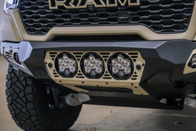 2025 Ram 1500 RHO 4X4 LEVEL 1, DUPONT KEVLAR,LIFTED, 20'S, NITTO | Carrollton, TX | Texas Vehicle Exchange 2025 Ram 1500 RHO 4X4 LEVEL 1, DUPONT KEVLAR,LIFTED, 20'S, NITTO | Carrollton, TX | Texas Vehicle Exchange