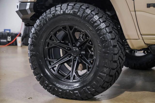 2025 Ram 1500 RHO 4X4 LEVEL 1, DUPONT KEVLAR,LIFTED, 20'S, NITTO | Carrollton, TX | Texas Vehicle Exchange 2025 Ram 1500 RHO 4X4 LEVEL 1, DUPONT KEVLAR,LIFTED, 20'S, NITTO | Carrollton, TX | Texas Vehicle Exchange