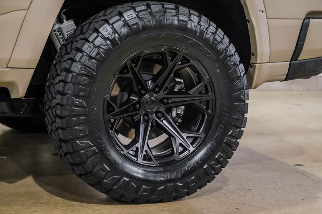 2025 Ram 1500 RHO 4X4 LEVEL 1, DUPONT KEVLAR,LIFTED, 20'S, NITTO | Carrollton, TX | Texas Vehicle Exchange 2025 Ram 1500 RHO 4X4 LEVEL 1, DUPONT KEVLAR,LIFTED, 20'S, NITTO | Carrollton, TX | Texas Vehicle Exchange