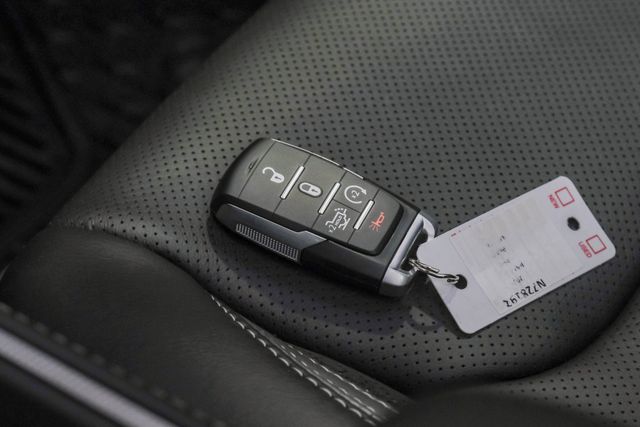 2025 Ram 1500 RHO 4X4 LEVEL 1, DUPONT KEVLAR,LIFTED, 20'S, NITTO | Carrollton, TX | Texas Vehicle Exchange 2025 Ram 1500 RHO 4X4 LEVEL 1, DUPONT KEVLAR,LIFTED, 20'S, NITTO | Carrollton, TX | Texas Vehicle Exchange