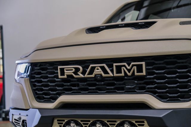 2025 Ram 1500 RHO 4X4 LEVEL 1, DUPONT KEVLAR,LIFTED, 20'S, NITTO | Carrollton, TX | Texas Vehicle Exchange 2025 Ram 1500 RHO 4X4 LEVEL 1, DUPONT KEVLAR,LIFTED, 20'S, NITTO | Carrollton, TX | Texas Vehicle Exchange