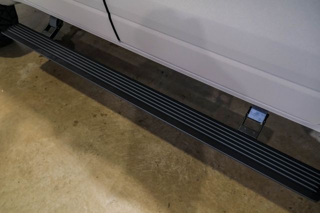 2025 Ram 1500 RHO 4X4 LEVEL 1, DUPONT KEVLAR,LIFTED, 20'S, NITTO | Carrollton, TX | Texas Vehicle Exchange 2025 Ram 1500 RHO 4X4 LEVEL 1, DUPONT KEVLAR,LIFTED, 20'S, NITTO | Carrollton, TX | Texas Vehicle Exchange