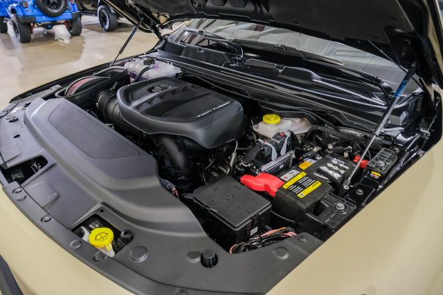 2025 Ram 1500 RHO 4X4 LEVEL 1, DUPONT KEVLAR,LIFTED, 20'S, NITTO | Carrollton, TX | Texas Vehicle Exchange 2025 Ram 1500 RHO 4X4 LEVEL 1, DUPONT KEVLAR,LIFTED, 20'S, NITTO | Carrollton, TX | Texas Vehicle Exchange