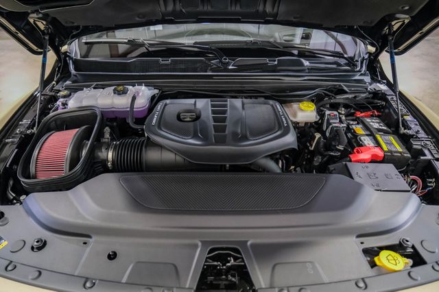 2025 Ram 1500 RHO 4X4 LEVEL 1, DUPONT KEVLAR,LIFTED, 20'S, NITTO | Carrollton, TX | Texas Vehicle Exchange 2025 Ram 1500 RHO 4X4 LEVEL 1, DUPONT KEVLAR,LIFTED, 20'S, NITTO | Carrollton, TX | Texas Vehicle Exchange