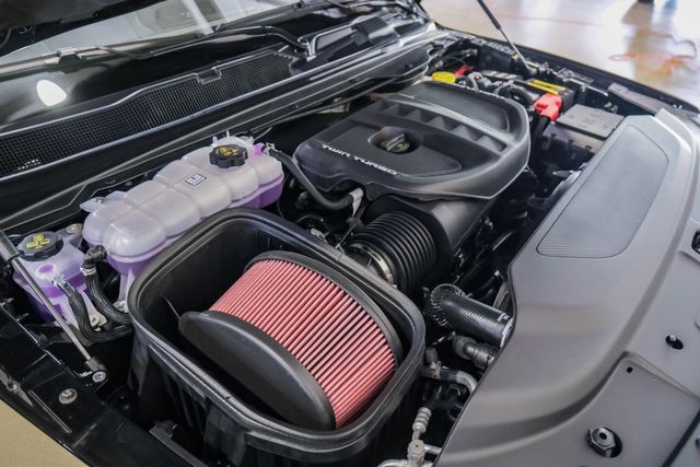 2025 Ram 1500 RHO 4X4 LEVEL 1, DUPONT KEVLAR,LIFTED, 20'S, NITTO | Carrollton, TX | Texas Vehicle Exchange 2025 Ram 1500 RHO 4X4 LEVEL 1, DUPONT KEVLAR,LIFTED, 20'S, NITTO | Carrollton, TX | Texas Vehicle Exchange