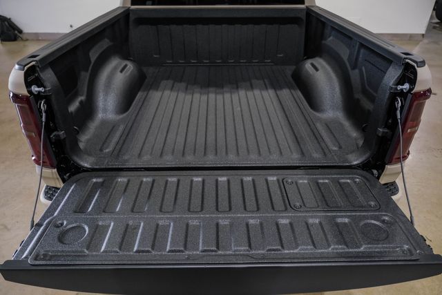 2025 Ram 1500 RHO 4X4 LEVEL 1, DUPONT KEVLAR,LIFTED, 20'S, NITTO | Carrollton, TX | Texas Vehicle Exchange 2025 Ram 1500 RHO 4X4 LEVEL 1, DUPONT KEVLAR,LIFTED, 20'S, NITTO | Carrollton, TX | Texas Vehicle Exchange