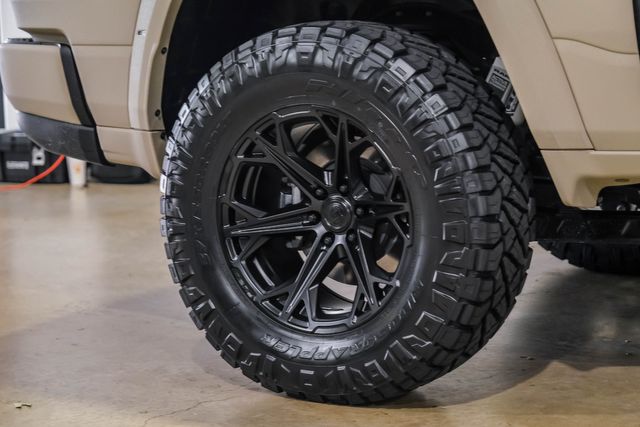 2025 Ram 1500 RHO 4X4 LEVEL 1, DUPONT KEVLAR,LIFTED, 20'S, NITTO | Carrollton, TX | Texas Vehicle Exchange 2025 Ram 1500 RHO 4X4 LEVEL 1, DUPONT KEVLAR,LIFTED, 20'S, NITTO | Carrollton, TX | Texas Vehicle Exchange