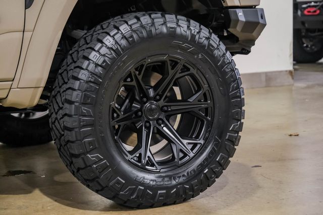 2025 Ram 1500 RHO 4X4 LEVEL 1, DUPONT KEVLAR,LIFTED, 20'S, NITTO | Carrollton, TX | Texas Vehicle Exchange 2025 Ram 1500 RHO 4X4 LEVEL 1, DUPONT KEVLAR,LIFTED, 20'S, NITTO | Carrollton, TX | Texas Vehicle Exchange