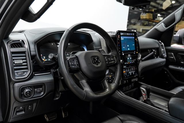 2025 Ram 1500 RHO 4X4 LEVEL 1, POWER BOARDS ,LIFTED, 20'S, NITTO | Carrollton, TX | Texas Vehicle Exchange 2025 Ram 1500 RHO 4X4 LEVEL 1, POWER BOARDS ,LIFTED, 20'S, NITTO | Carrollton, TX | Texas Vehicle Exchange