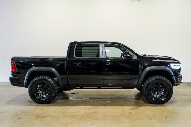 2025 Ram 1500 RHO 4X4 LEVEL 1, POWER BOARDS ,LIFTED, 20'S, NITTO | Carrollton, TX | Texas Vehicle Exchange 2025 Ram 1500 RHO 4X4 LEVEL 1, POWER BOARDS ,LIFTED, 20'S, NITTO | Carrollton, TX | Texas Vehicle Exchange