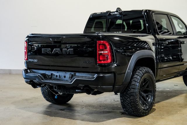 2025 Ram 1500 RHO 4X4 LEVEL 1, POWER BOARDS ,LIFTED, 20'S, NITTO | Carrollton, TX | Texas Vehicle Exchange 2025 Ram 1500 RHO 4X4 LEVEL 1, POWER BOARDS ,LIFTED, 20'S, NITTO | Carrollton, TX | Texas Vehicle Exchange