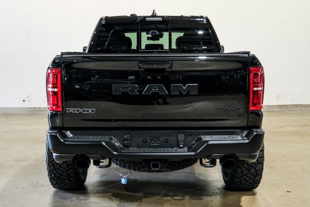 2025 Ram 1500 RHO 4X4 LEVEL 1, POWER BOARDS ,LIFTED, 20'S, NITTO | Carrollton, TX | Texas Vehicle Exchange 2025 Ram 1500 RHO 4X4 LEVEL 1, POWER BOARDS ,LIFTED, 20'S, NITTO | Carrollton, TX | Texas Vehicle Exchange
