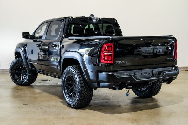 2025 Ram 1500 RHO 4X4 LEVEL 1, POWER BOARDS ,LIFTED, 20'S, NITTO | Carrollton, TX | Texas Vehicle Exchange 2025 Ram 1500 RHO 4X4 LEVEL 1, POWER BOARDS ,LIFTED, 20'S, NITTO | Carrollton, TX | Texas Vehicle Exchange