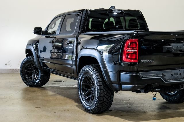 2025 Ram 1500 RHO 4X4 LEVEL 1, POWER BOARDS ,LIFTED, 20'S, NITTO | Carrollton, TX | Texas Vehicle Exchange 2025 Ram 1500 RHO 4X4 LEVEL 1, POWER BOARDS ,LIFTED, 20'S, NITTO | Carrollton, TX | Texas Vehicle Exchange