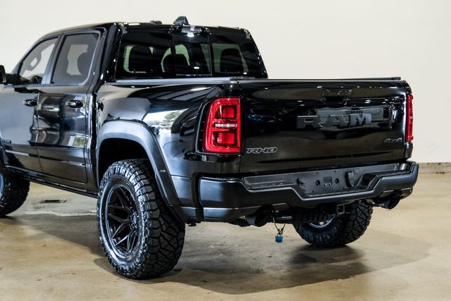 2025 Ram 1500 RHO 4X4 LEVEL 1, POWER BOARDS ,LIFTED, 20'S, NITTO | Carrollton, TX | Texas Vehicle Exchange 2025 Ram 1500 RHO 4X4 LEVEL 1, POWER BOARDS ,LIFTED, 20'S, NITTO | Carrollton, TX | Texas Vehicle Exchange