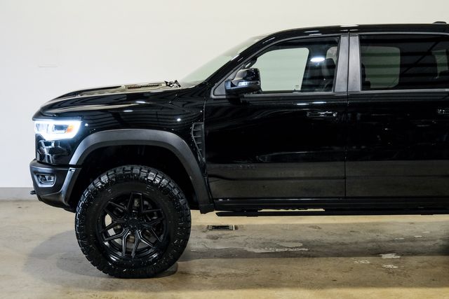 2025 Ram 1500 RHO 4X4 LEVEL 1, POWER BOARDS ,LIFTED, 20'S, NITTO | Carrollton, TX | Texas Vehicle Exchange 2025 Ram 1500 RHO 4X4 LEVEL 1, POWER BOARDS ,LIFTED, 20'S, NITTO | Carrollton, TX | Texas Vehicle Exchange