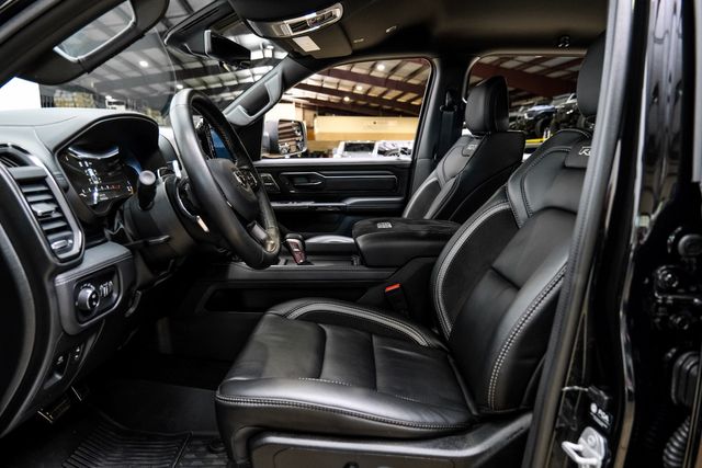 2025 Ram 1500 RHO 4X4 LEVEL 1, POWER BOARDS ,LIFTED, 20'S, NITTO | Carrollton, TX | Texas Vehicle Exchange 2025 Ram 1500 RHO 4X4 LEVEL 1, POWER BOARDS ,LIFTED, 20'S, NITTO | Carrollton, TX | Texas Vehicle Exchange