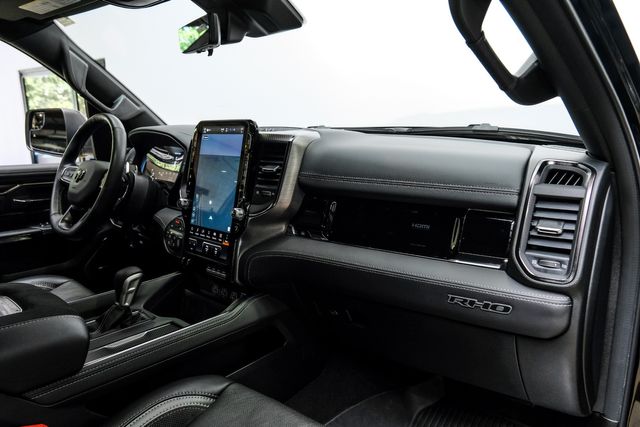 2025 Ram 1500 RHO 4X4 LEVEL 1, POWER BOARDS ,LIFTED, 20'S, NITTO | Carrollton, TX | Texas Vehicle Exchange 2025 Ram 1500 RHO 4X4 LEVEL 1, POWER BOARDS ,LIFTED, 20'S, NITTO | Carrollton, TX | Texas Vehicle Exchange