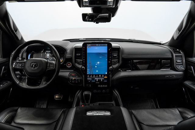 2025 Ram 1500 RHO 4X4 LEVEL 1, POWER BOARDS ,LIFTED, 20'S, NITTO | Carrollton, TX | Texas Vehicle Exchange 2025 Ram 1500 RHO 4X4 LEVEL 1, POWER BOARDS ,LIFTED, 20'S, NITTO | Carrollton, TX | Texas Vehicle Exchange