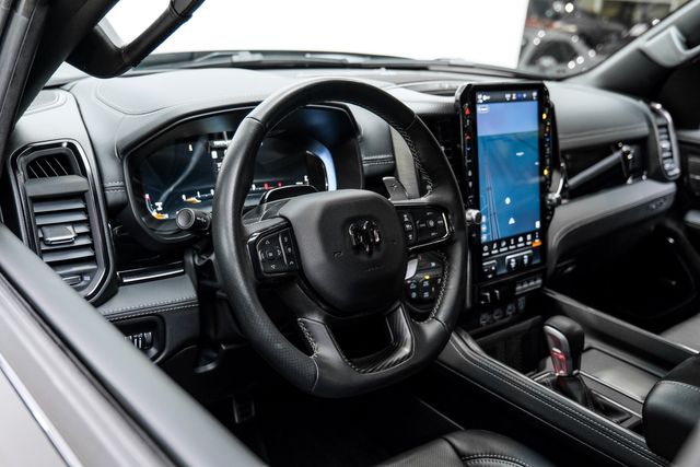 2025 Ram 1500 RHO 4X4 LEVEL 1, POWER BOARDS ,LIFTED, 20'S, NITTO | Carrollton, TX | Texas Vehicle Exchange 2025 Ram 1500 RHO 4X4 LEVEL 1, POWER BOARDS ,LIFTED, 20'S, NITTO | Carrollton, TX | Texas Vehicle Exchange