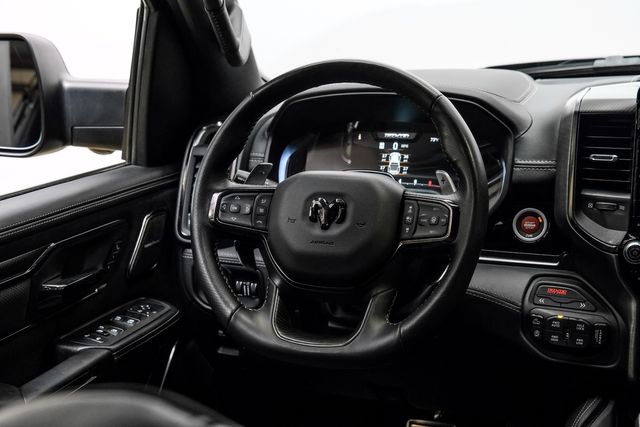 2025 Ram 1500 RHO 4X4 LEVEL 1, POWER BOARDS ,LIFTED, 20'S, NITTO | Carrollton, TX | Texas Vehicle Exchange 2025 Ram 1500 RHO 4X4 LEVEL 1, POWER BOARDS ,LIFTED, 20'S, NITTO | Carrollton, TX | Texas Vehicle Exchange