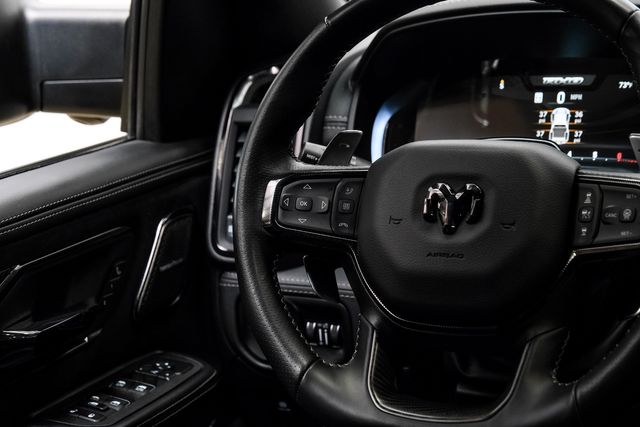 2025 Ram 1500 RHO 4X4 LEVEL 1, POWER BOARDS ,LIFTED, 20'S, NITTO | Carrollton, TX | Texas Vehicle Exchange 2025 Ram 1500 RHO 4X4 LEVEL 1, POWER BOARDS ,LIFTED, 20'S, NITTO | Carrollton, TX | Texas Vehicle Exchange