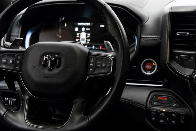 2025 Ram 1500 RHO 4X4 LEVEL 1, POWER BOARDS ,LIFTED, 20'S, NITTO | Carrollton, TX | Texas Vehicle Exchange 2025 Ram 1500 RHO 4X4 LEVEL 1, POWER BOARDS ,LIFTED, 20'S, NITTO | Carrollton, TX | Texas Vehicle Exchange