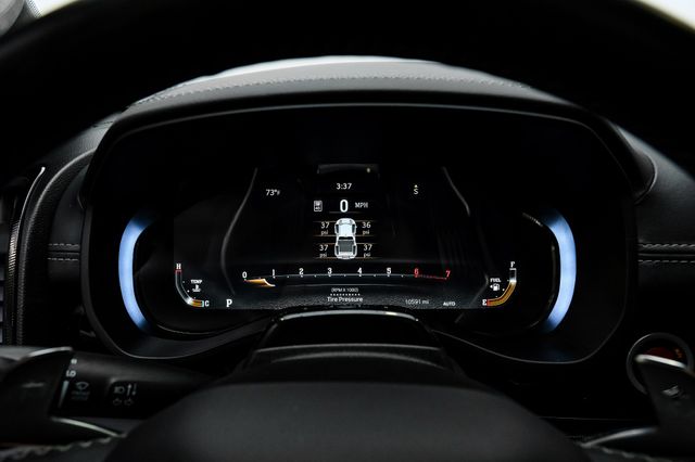 2025 Ram 1500 RHO 4X4 LEVEL 1, POWER BOARDS ,LIFTED, 20'S, NITTO | Carrollton, TX | Texas Vehicle Exchange 2025 Ram 1500 RHO 4X4 LEVEL 1, POWER BOARDS ,LIFTED, 20'S, NITTO | Carrollton, TX | Texas Vehicle Exchange